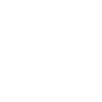 Outline of Texas